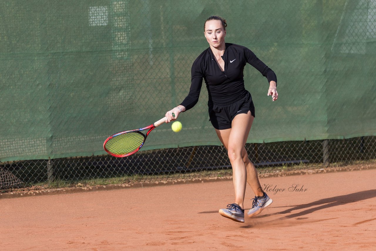Bild 867 - Lilienthal Open
